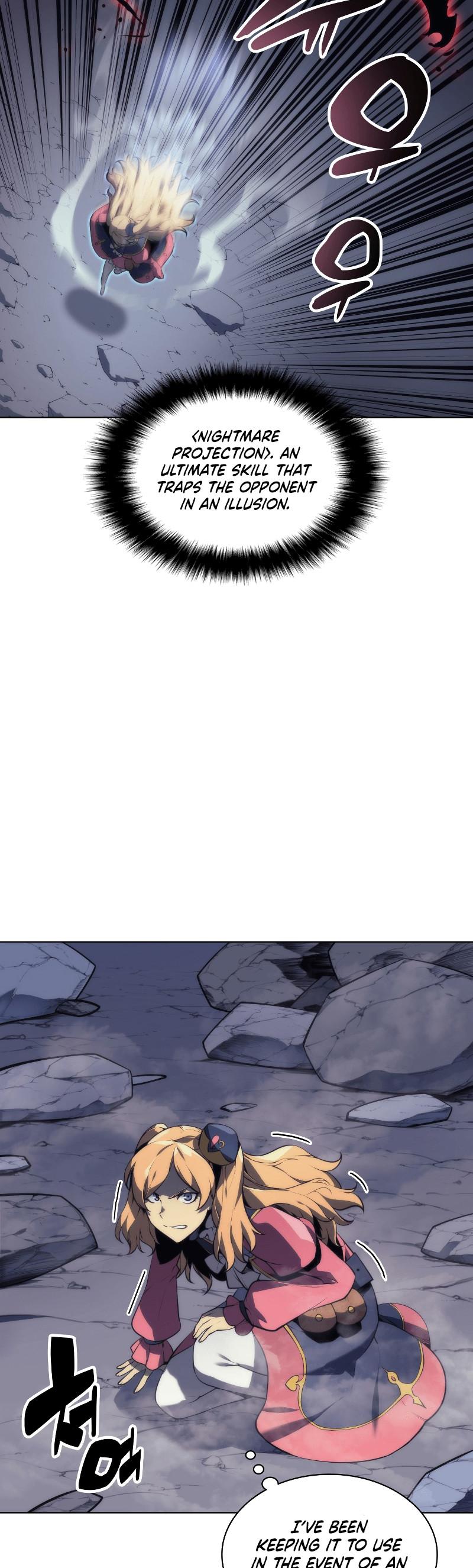 Page 7 of Chapter 22