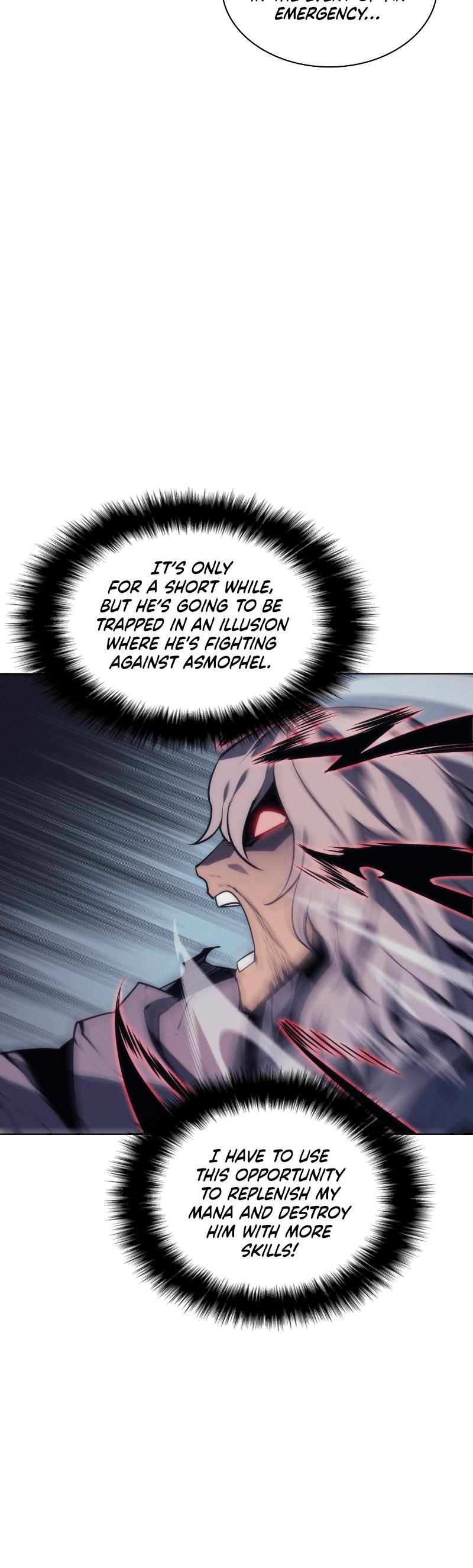 Page 8 of Chapter 22