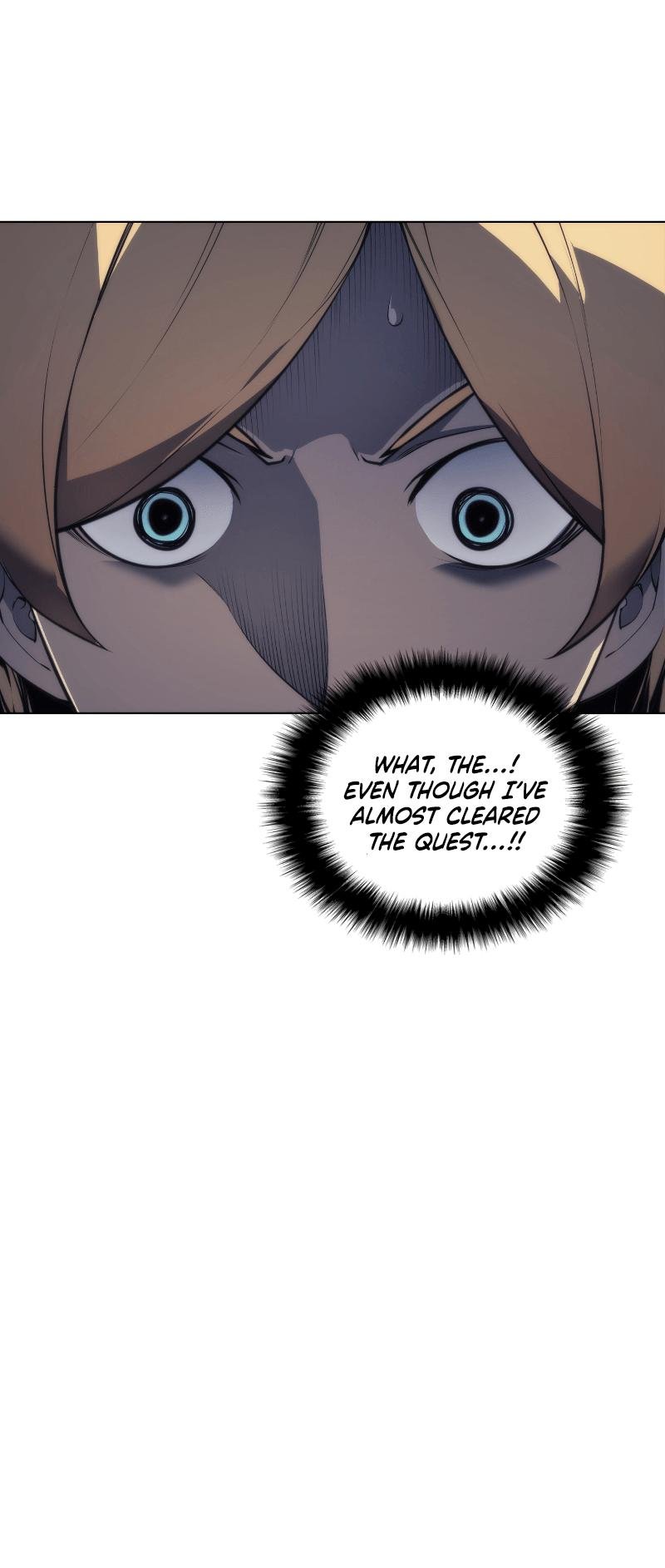 Page 10 of Chapter 22