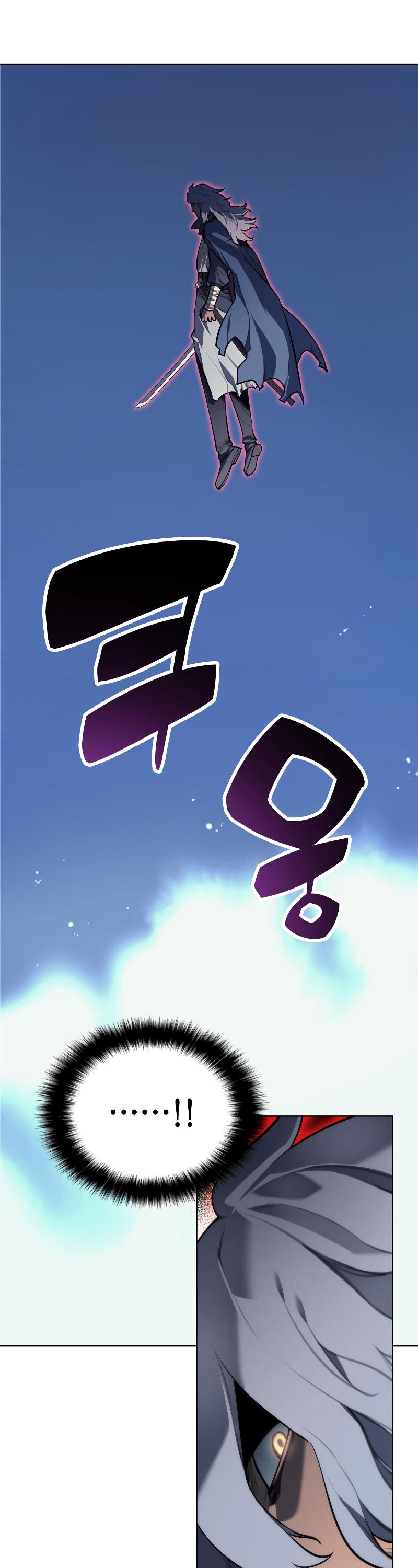Page 12 of Chapter 22