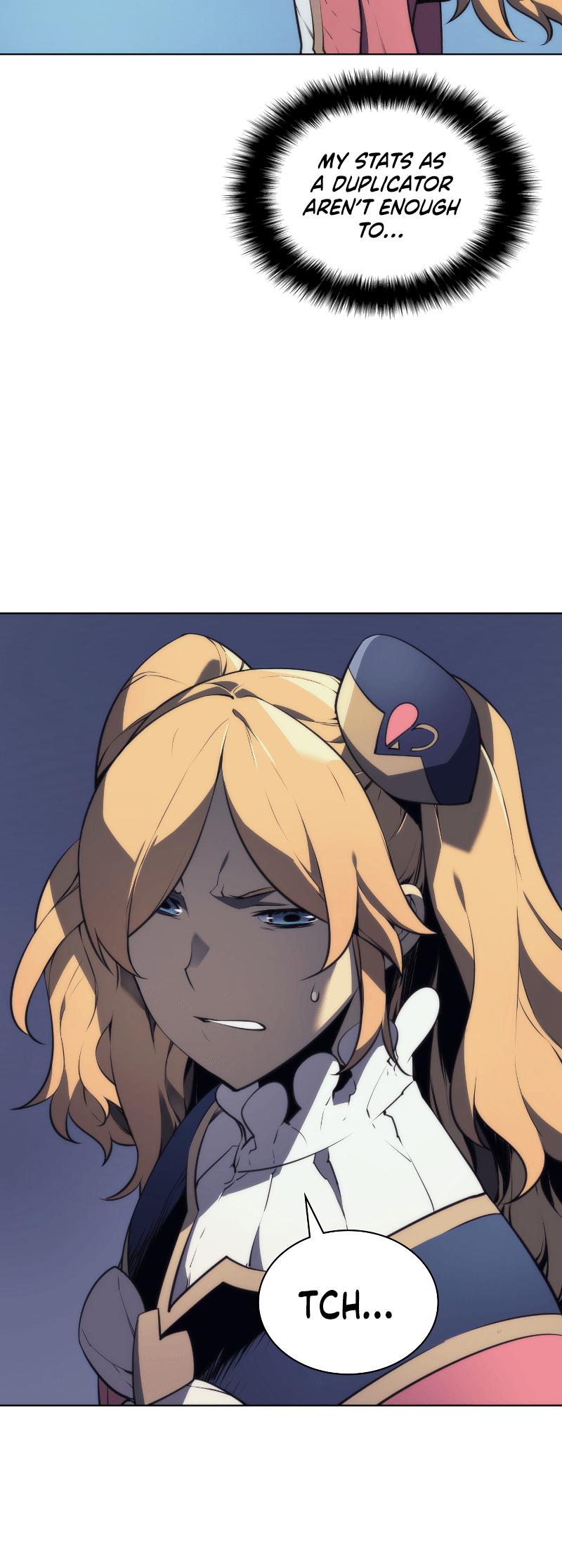 Page 14 of Chapter 22