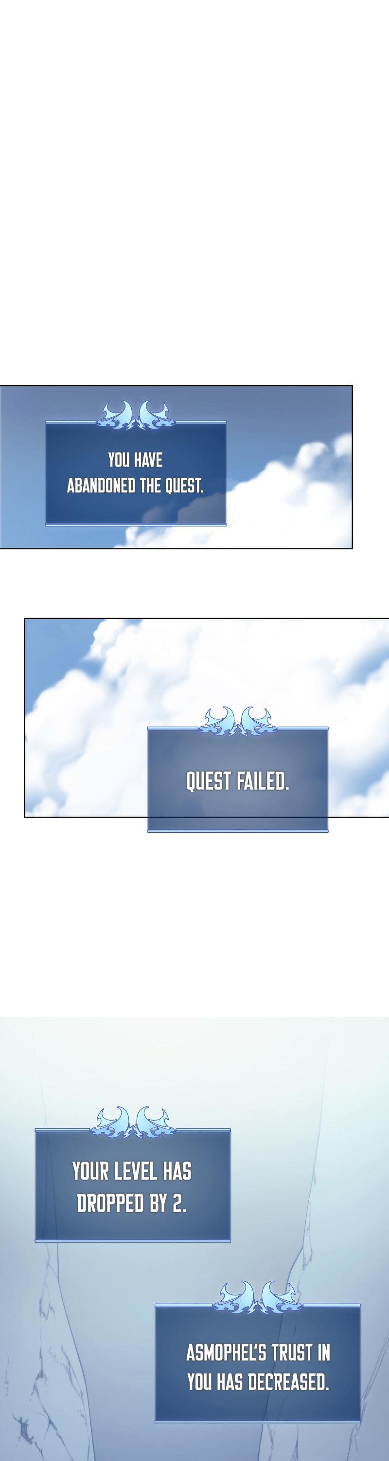 Page 15 of Chapter 22