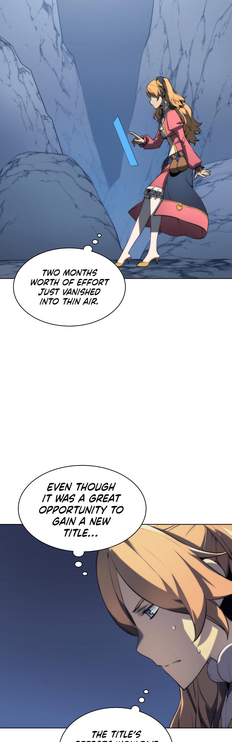 Page 16 of Chapter 22