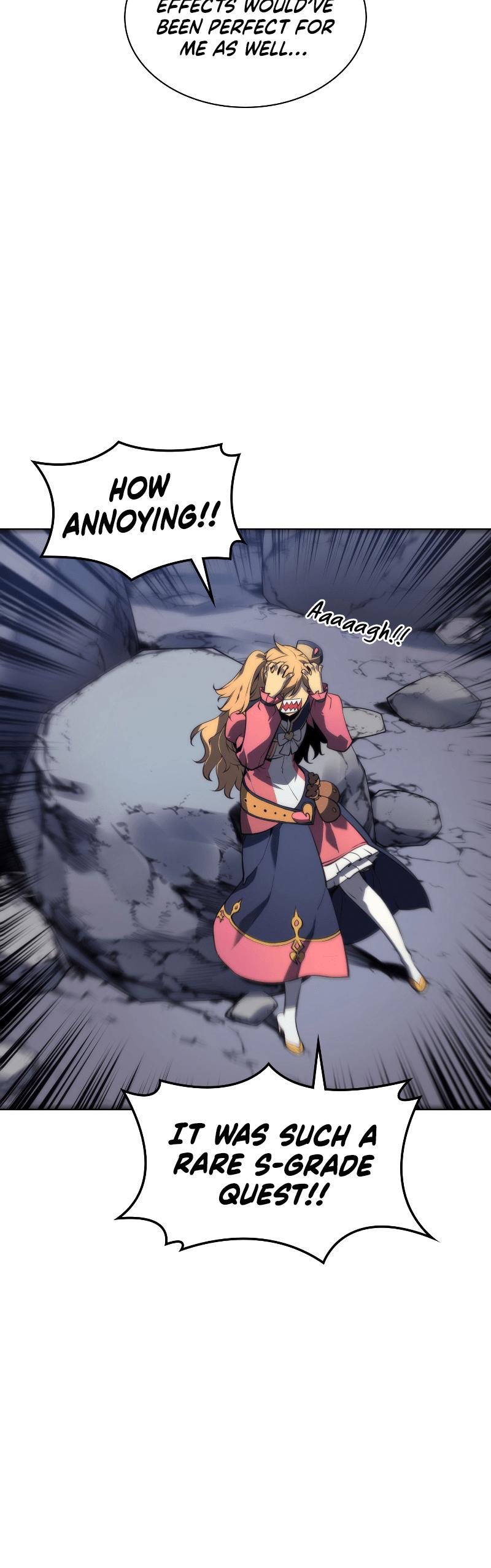 Page 17 of Chapter 22