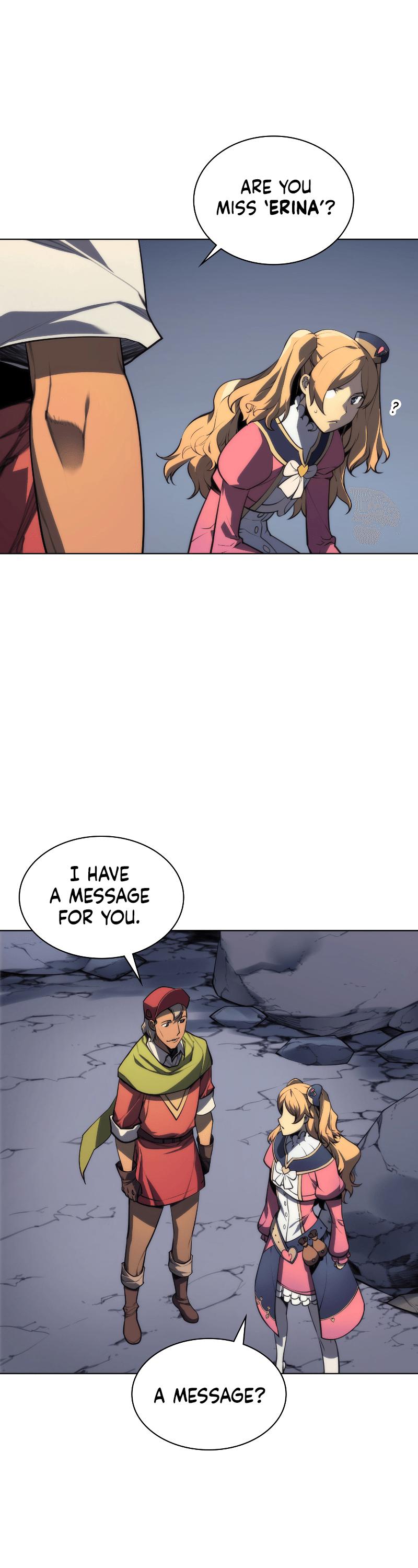 Page 18 of Chapter 22