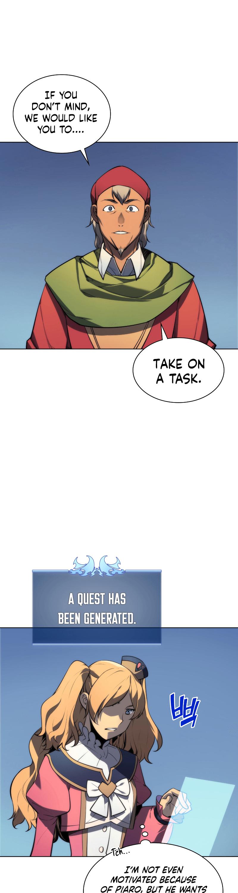 Page 19 of Chapter 22