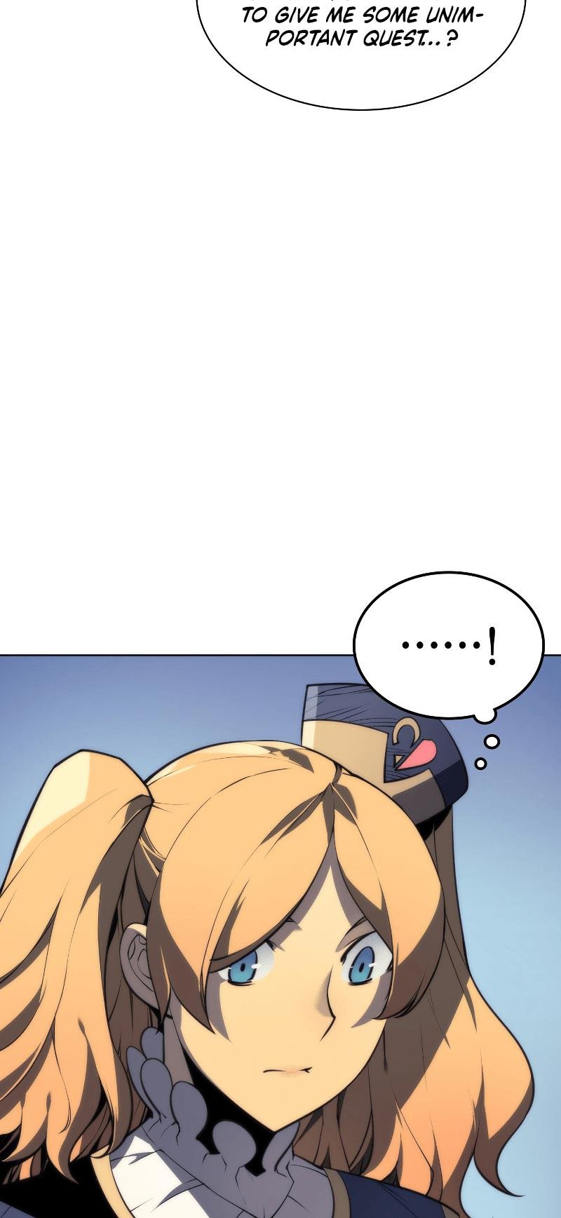 Page 20 of Chapter 22
