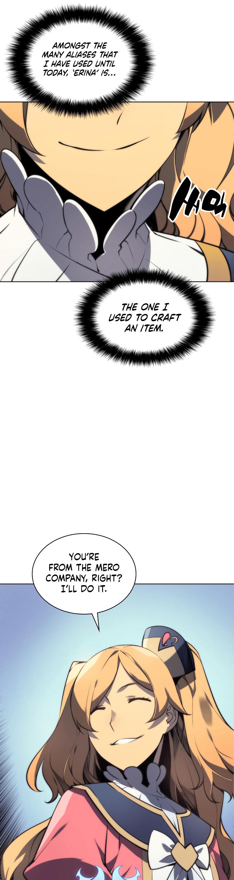 Page 22 of Chapter 22