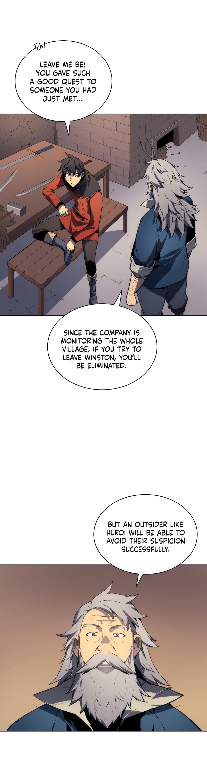 Page 25 of Chapter 22