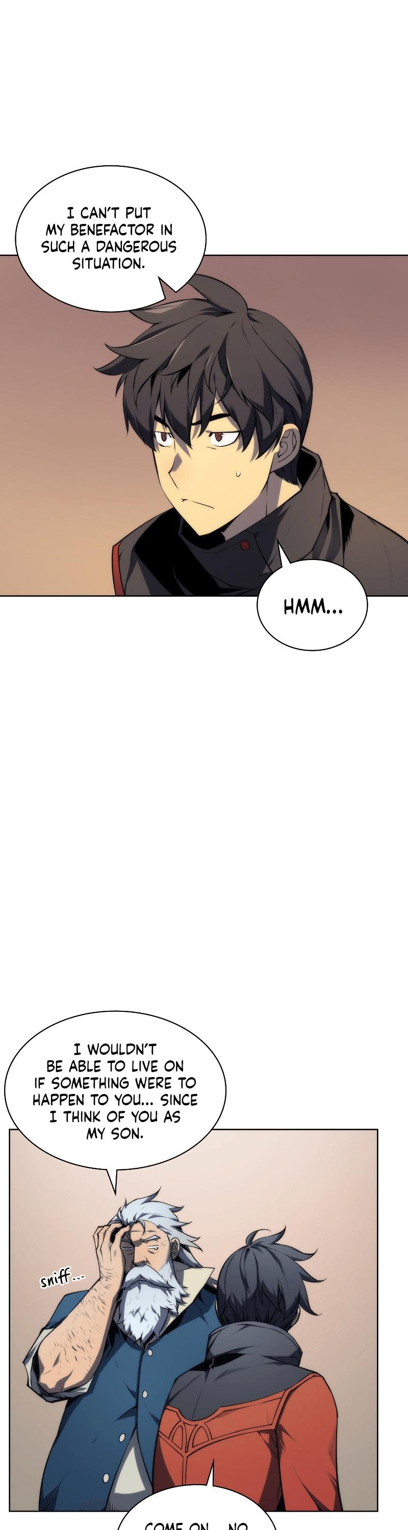 Page 26 of Chapter 22