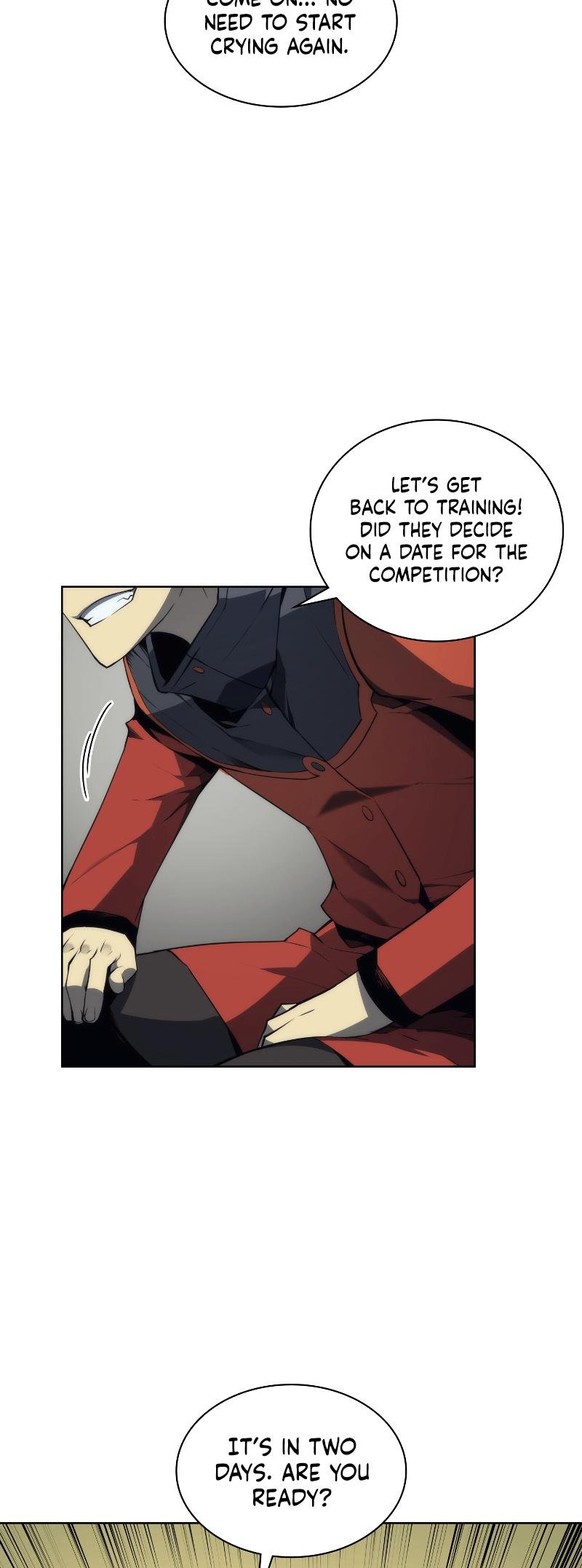 Page 27 of Chapter 22