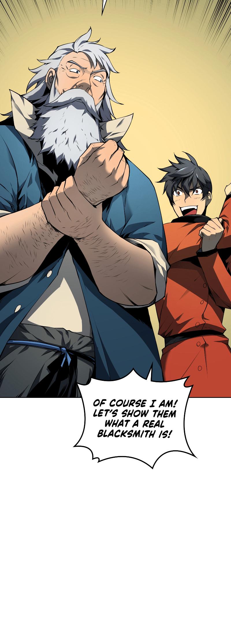 Page 28 of Chapter 22