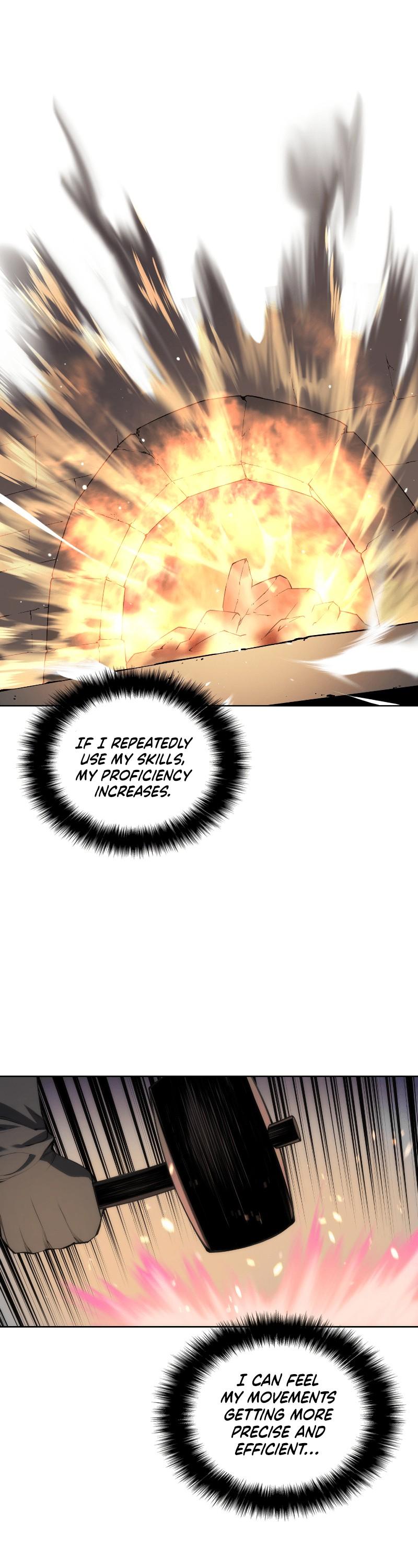 Page 29 of Chapter 22