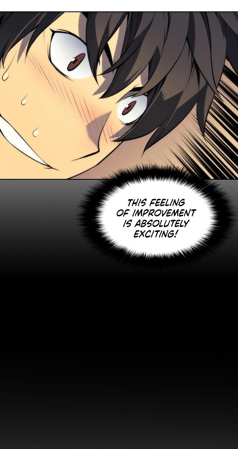 Page 31 of Chapter 22
