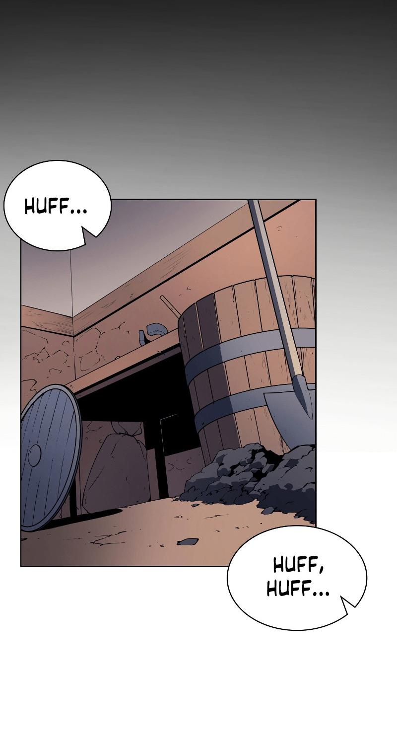 Page 32 of Chapter 22