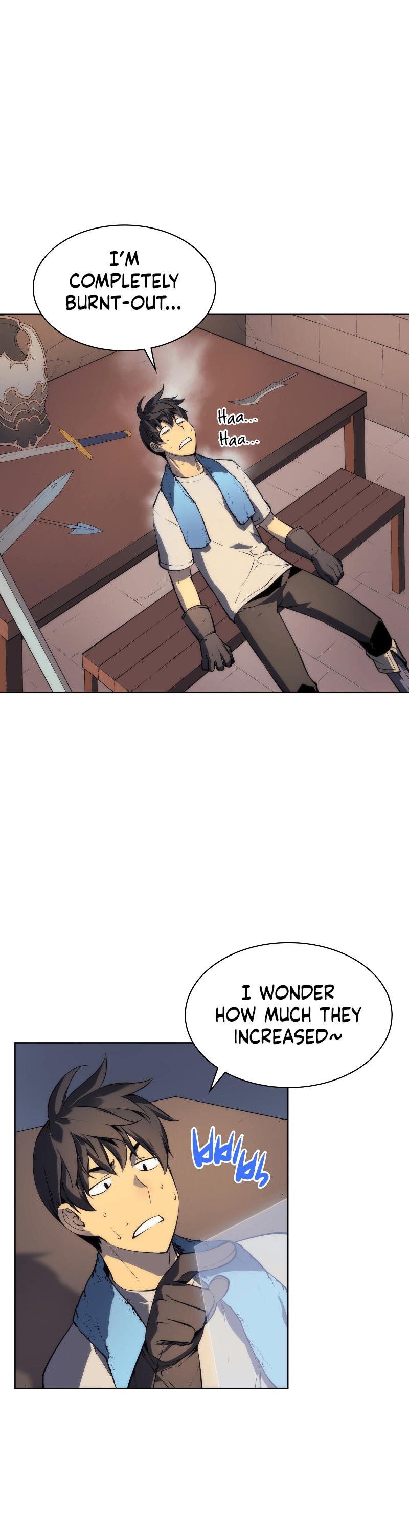 Page 33 of Chapter 22
