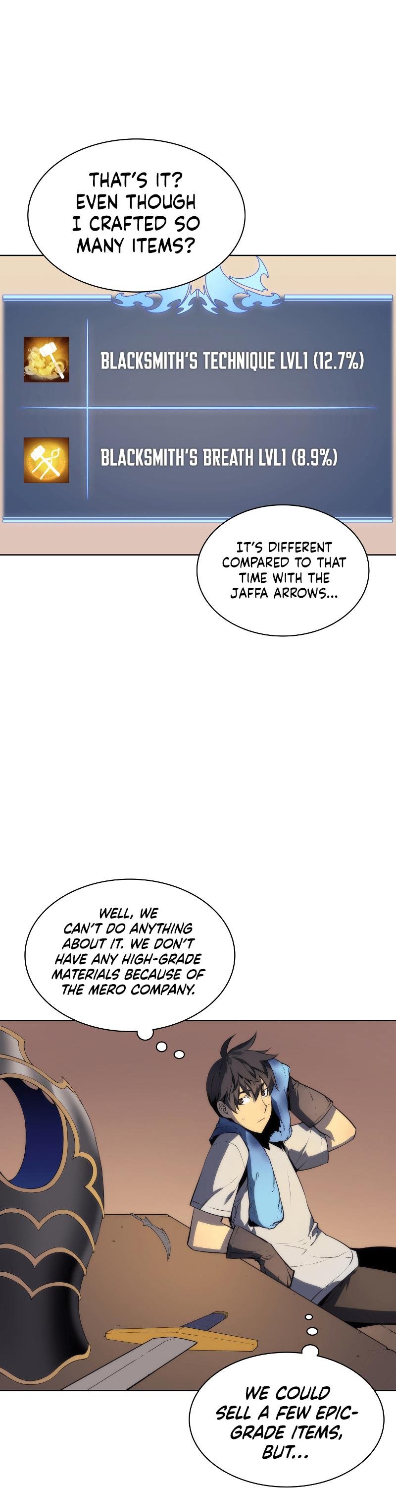 Page 34 of Chapter 22