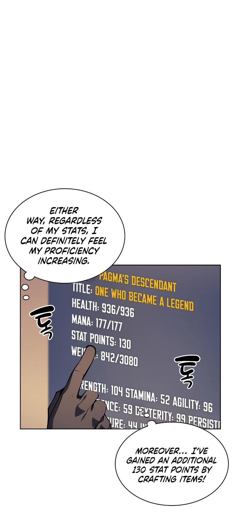 Page 35 of Chapter 22