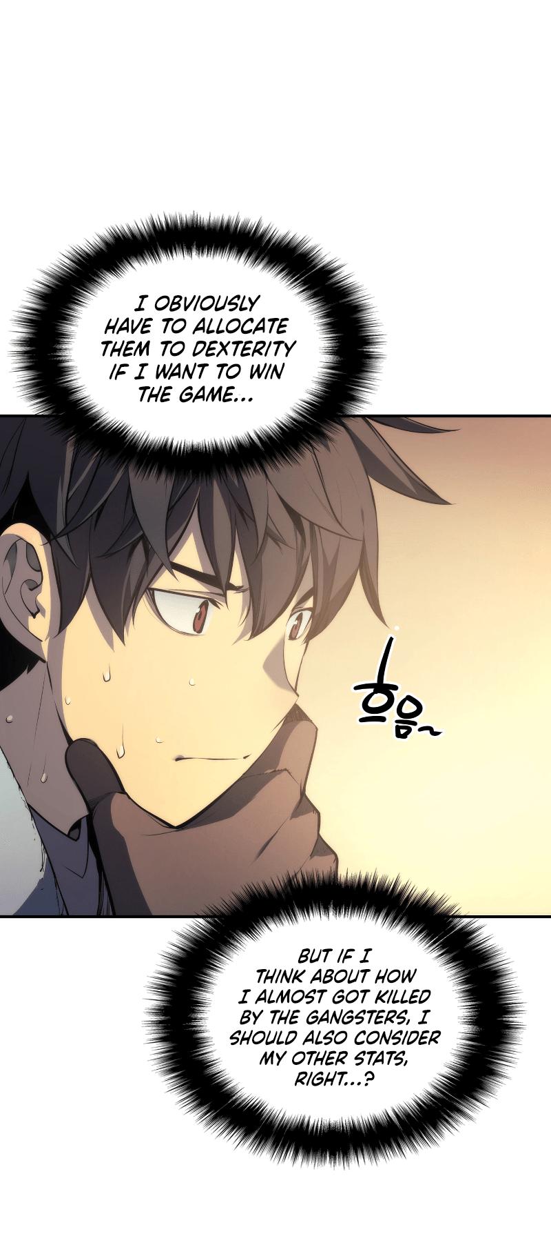 Page 36 of Chapter 22