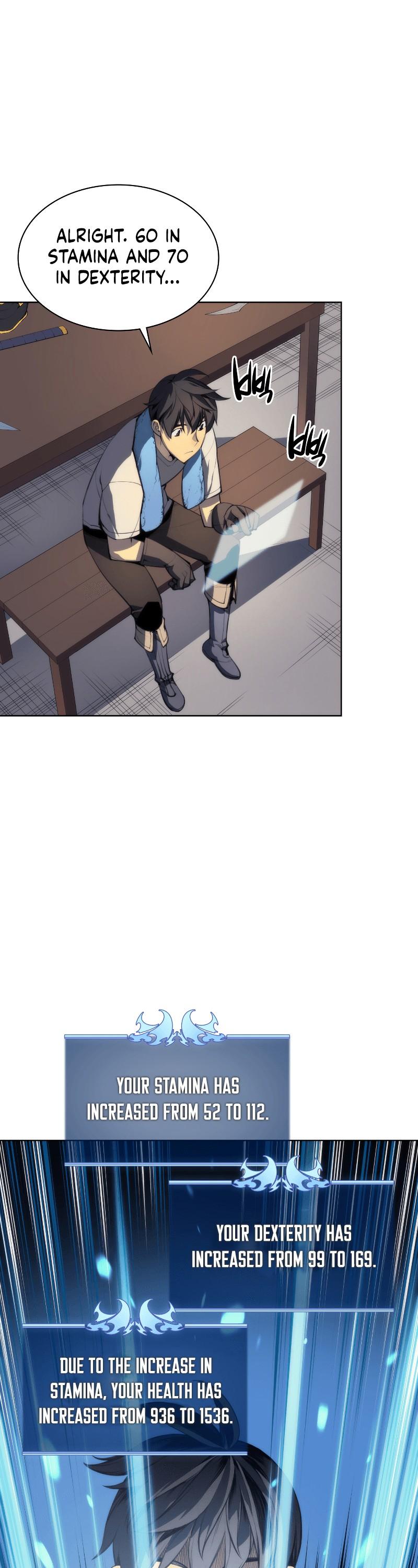 Page 37 of Chapter 22
