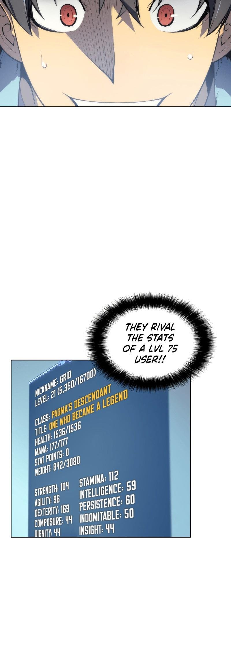 Page 39 of Chapter 22