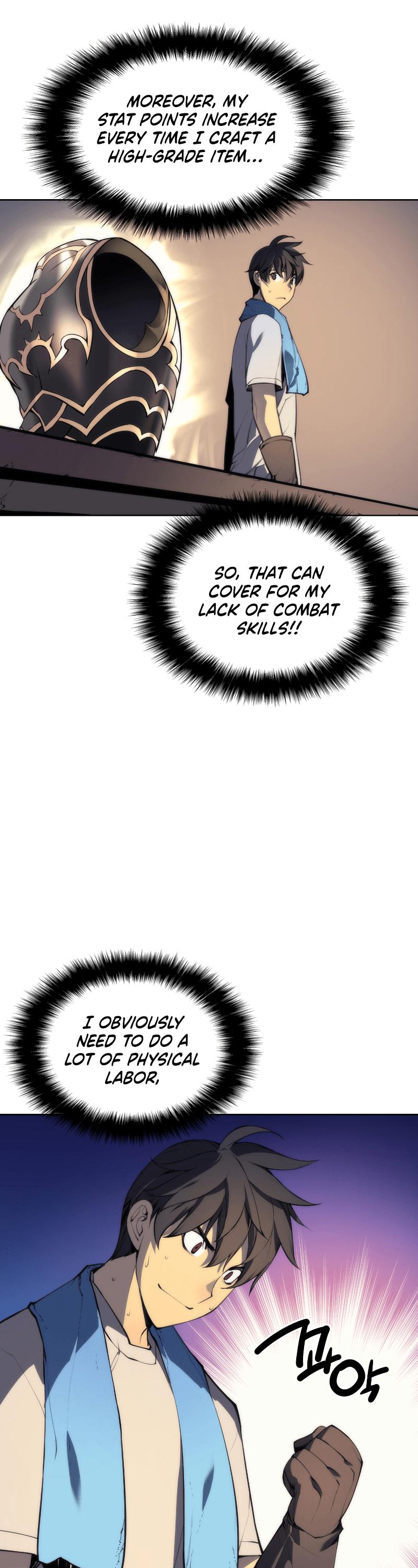 Page 40 of Chapter 22