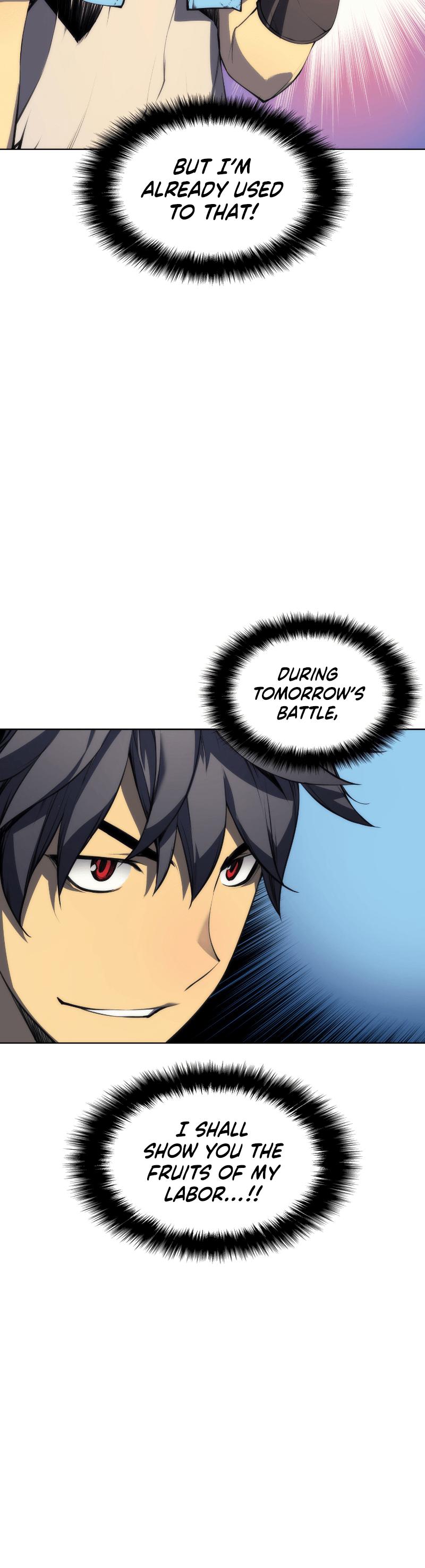 Page 41 of Chapter 22