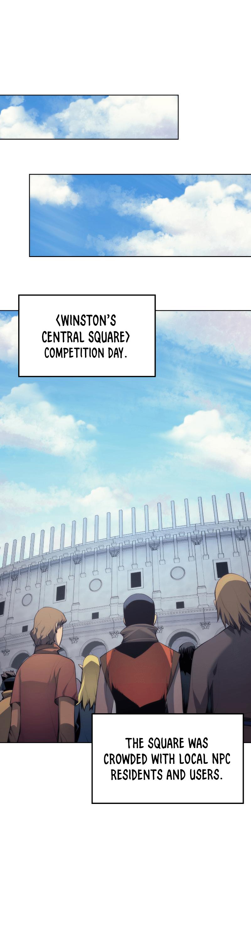 Page 42 of Chapter 22