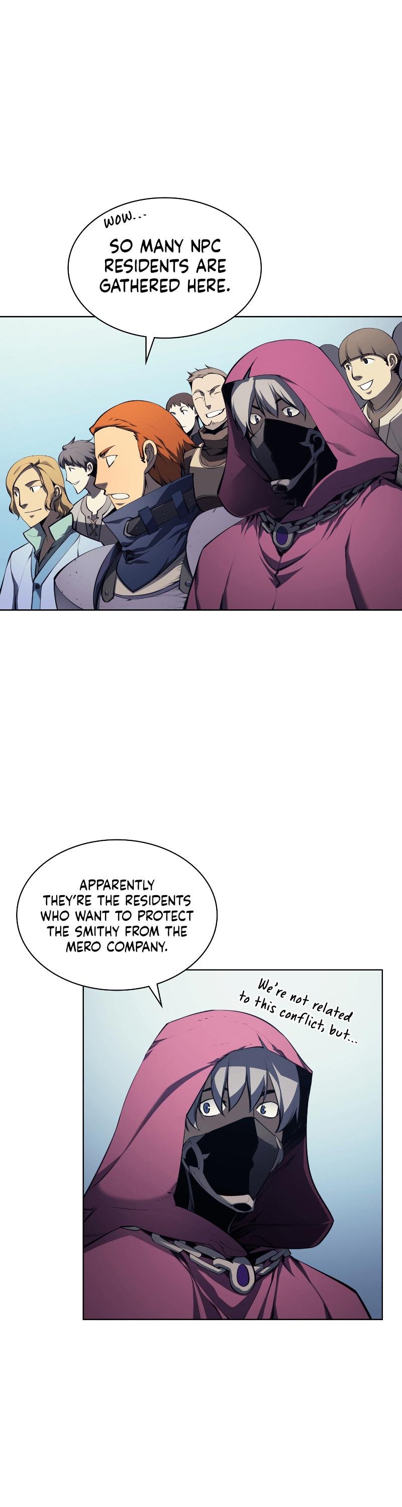 Page 43 of Chapter 22