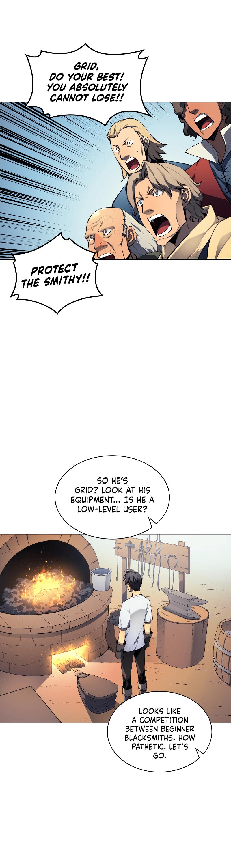 Page 44 of Chapter 22