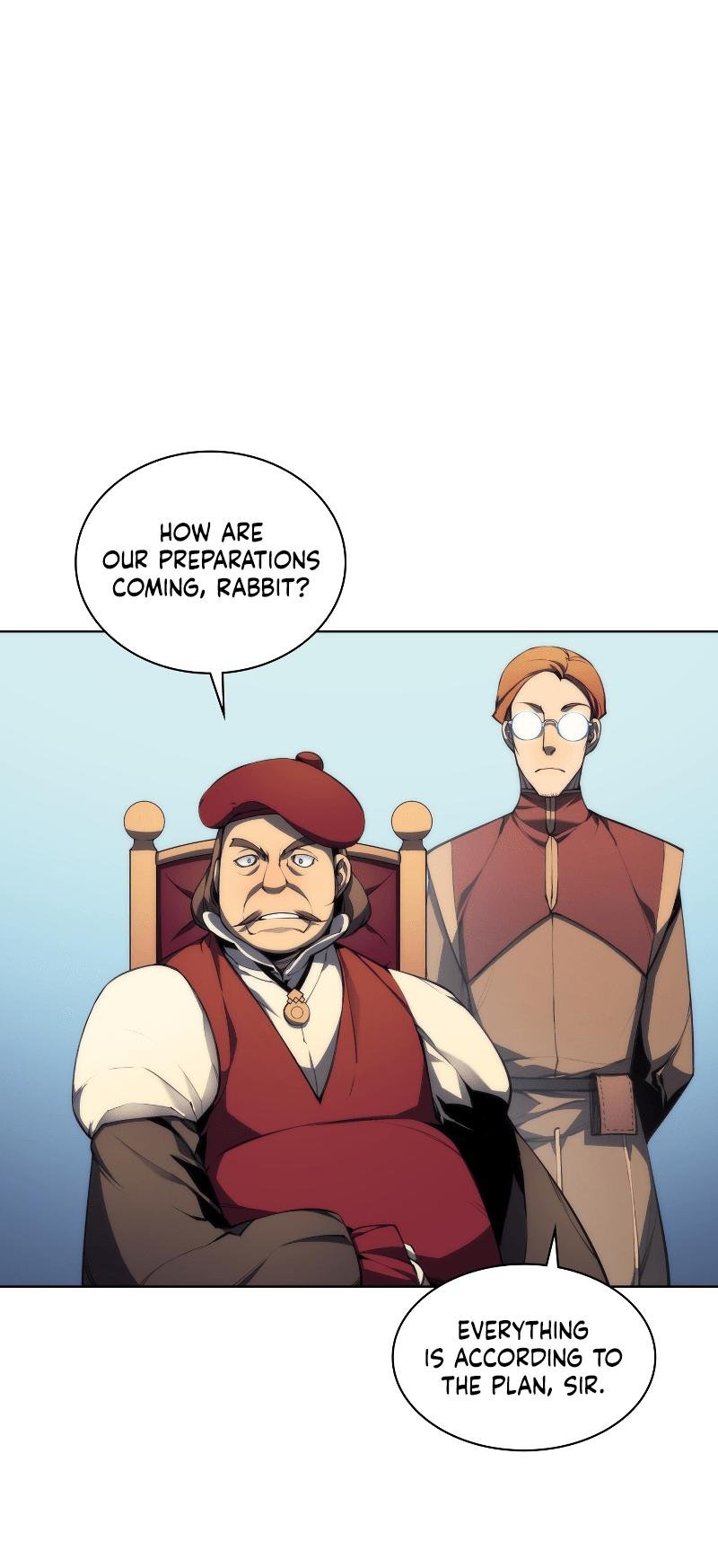 Page 45 of Chapter 22