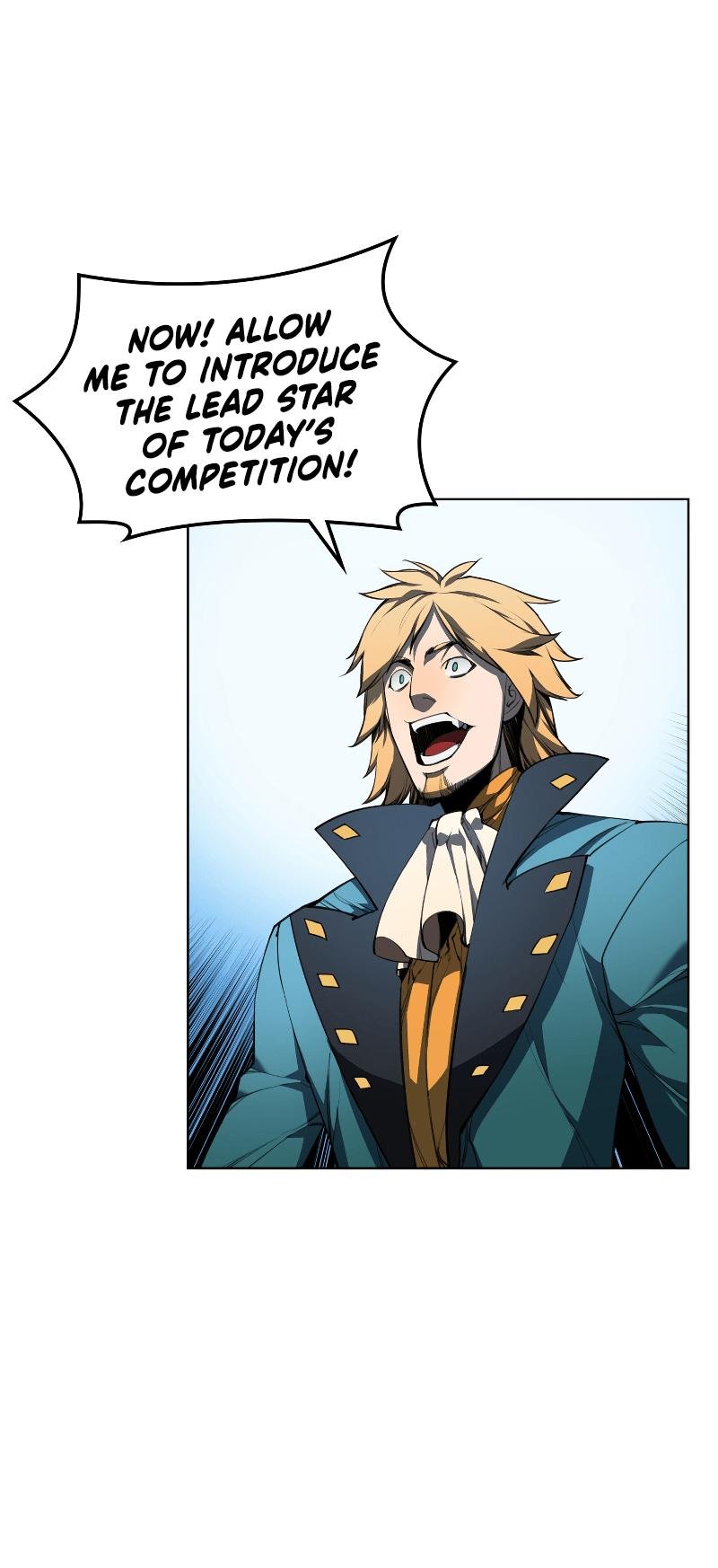 Page 46 of Chapter 22