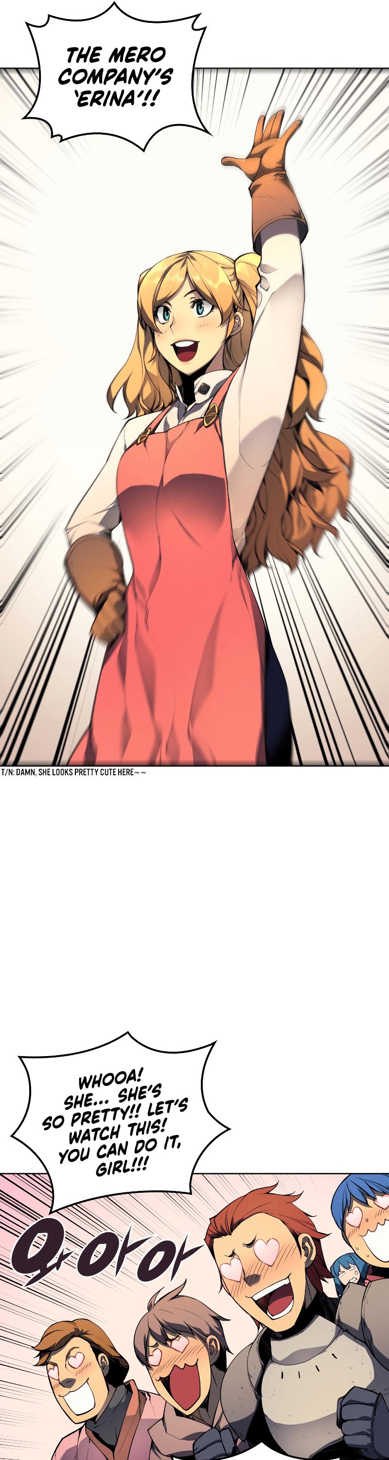 Page 47 of Chapter 22