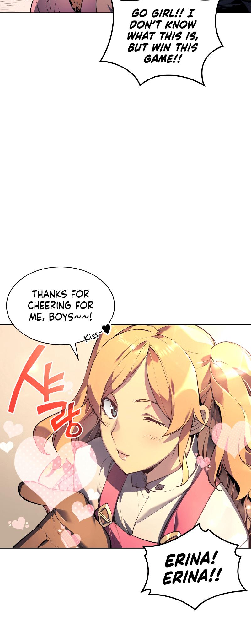 Page 48 of Chapter 22