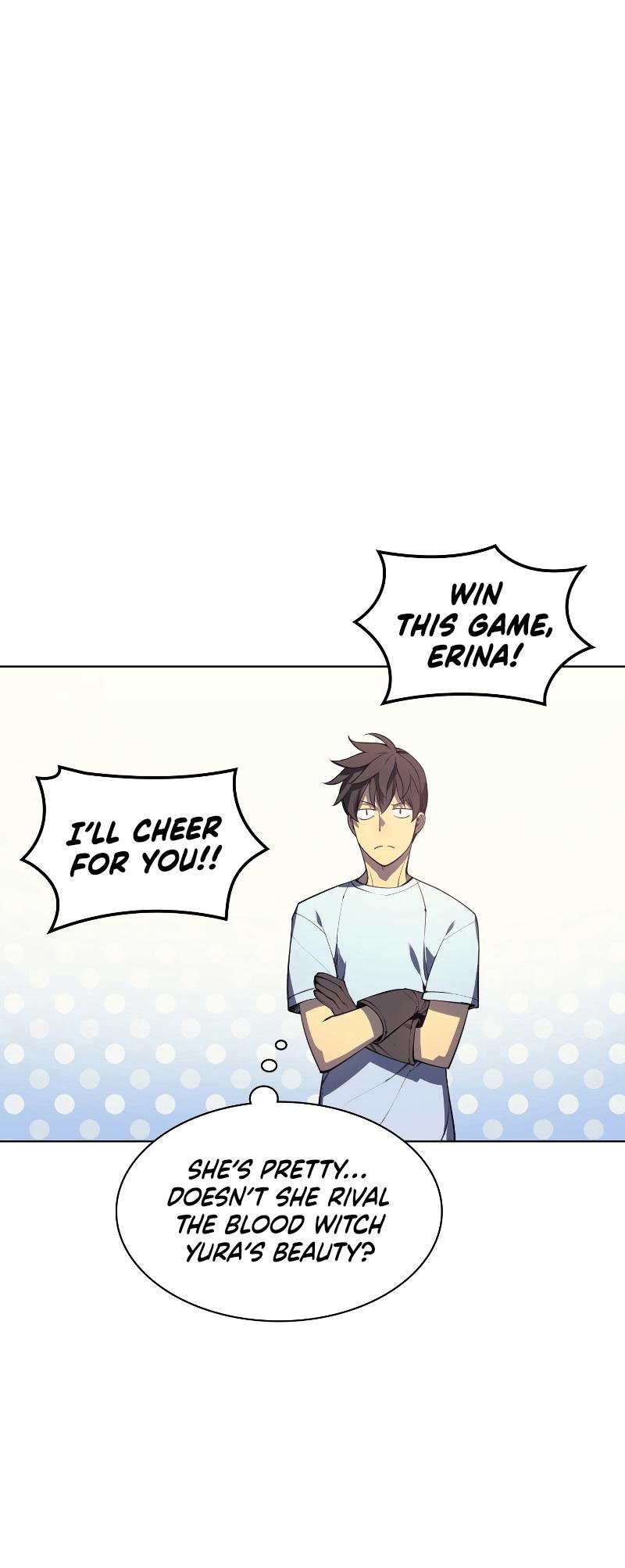 Page 49 of Chapter 22
