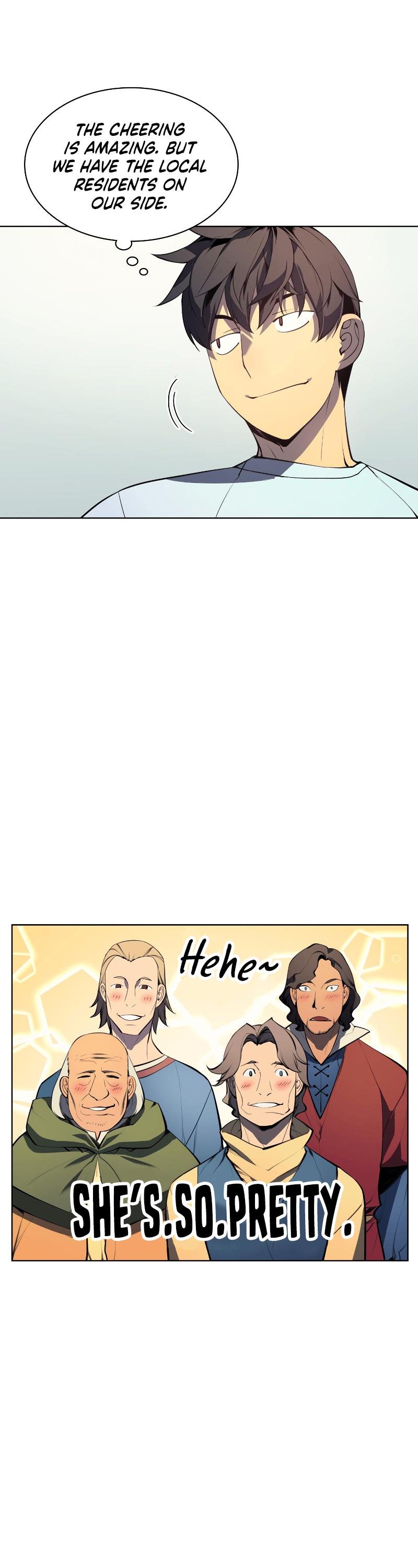 Page 50 of Chapter 22