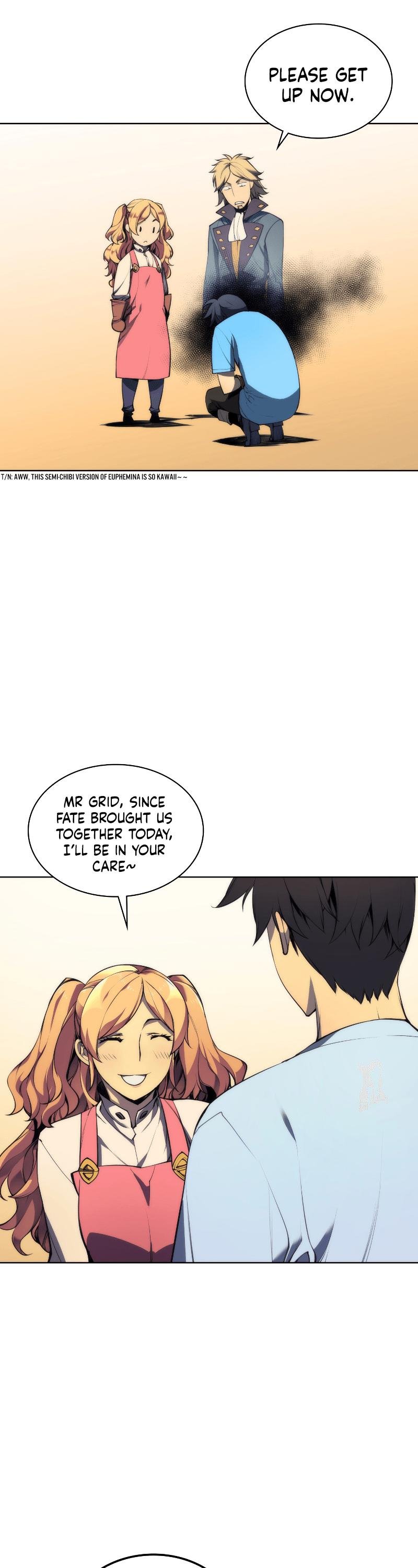 Page 51 of Chapter 22