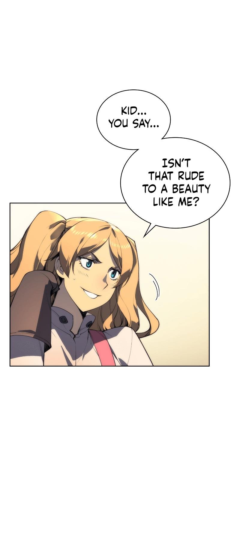 Page 53 of Chapter 22