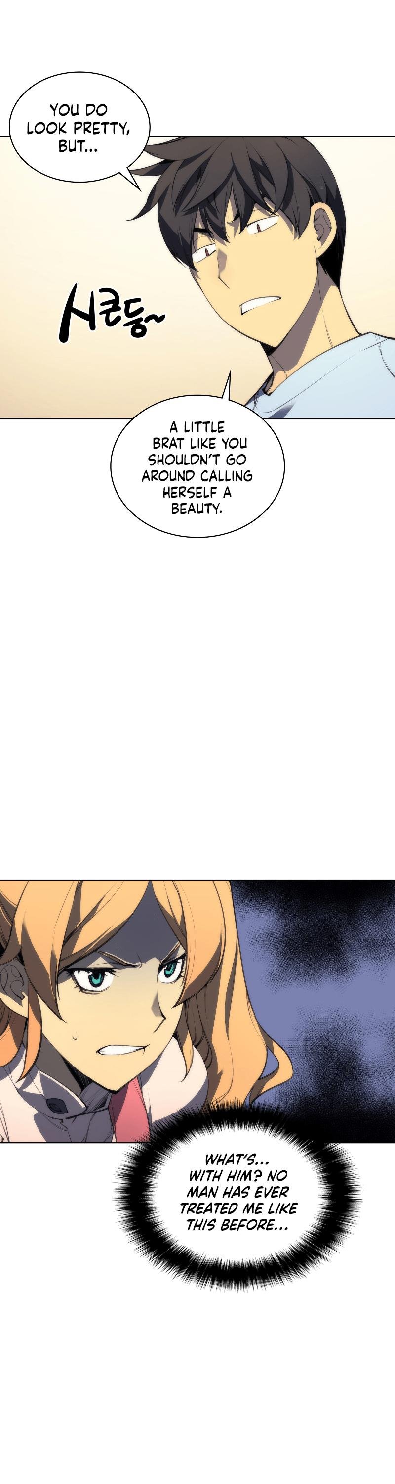Page 54 of Chapter 22
