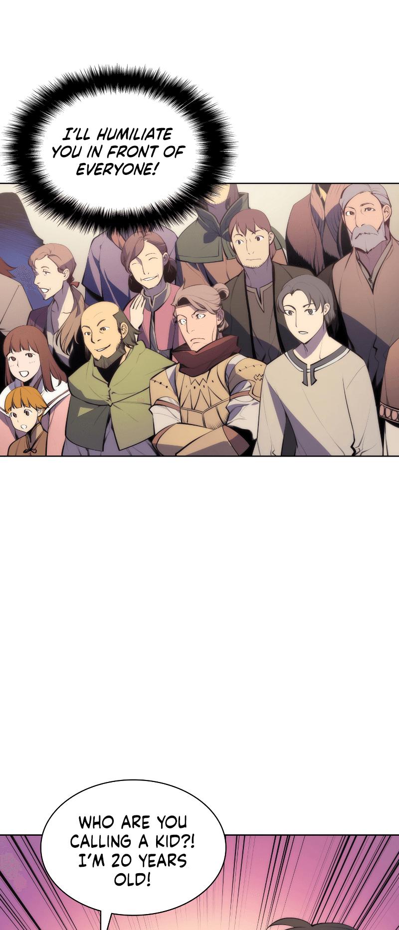Page 55 of Chapter 22