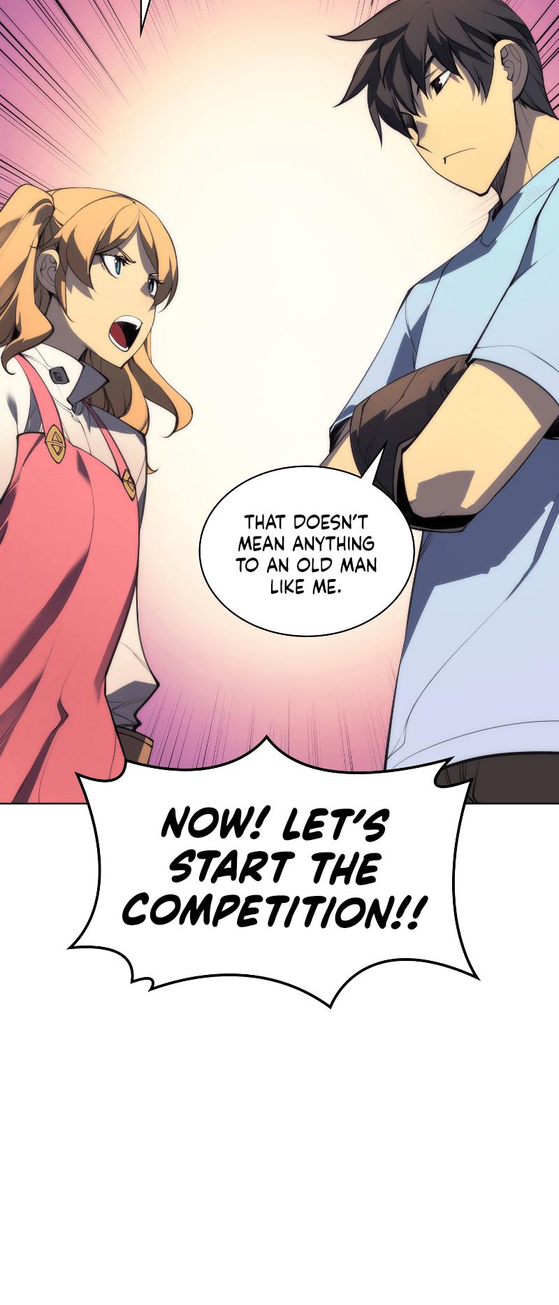 Page 56 of Chapter 22