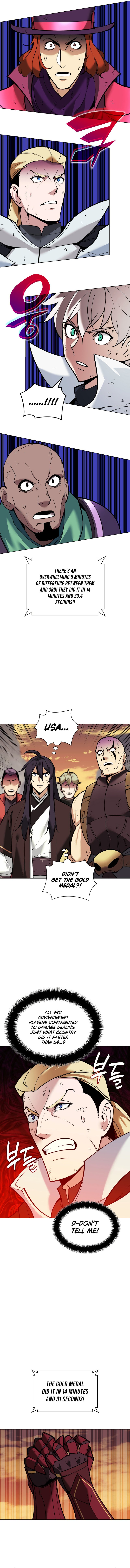 Page 4 of Chapter 220