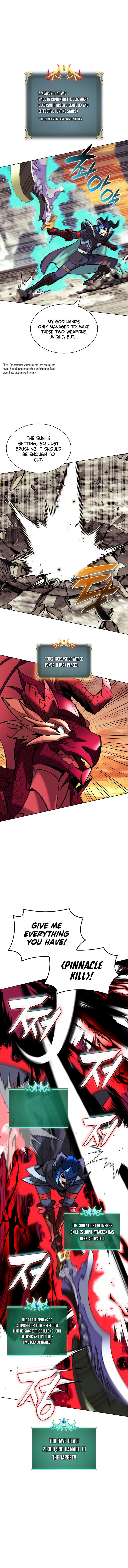 Page 7 of Chapter 220