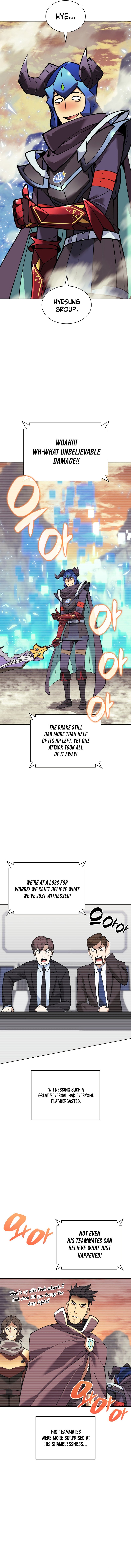 Page 9 of Chapter 220