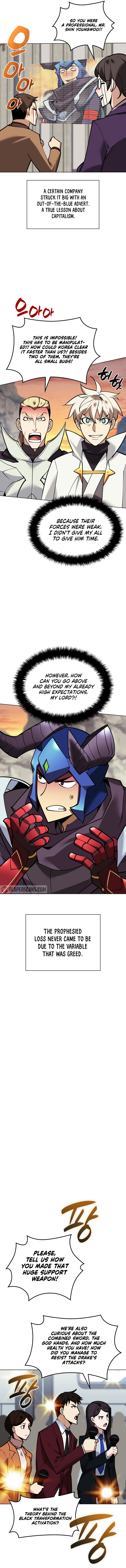 Page 10 of Chapter 220
