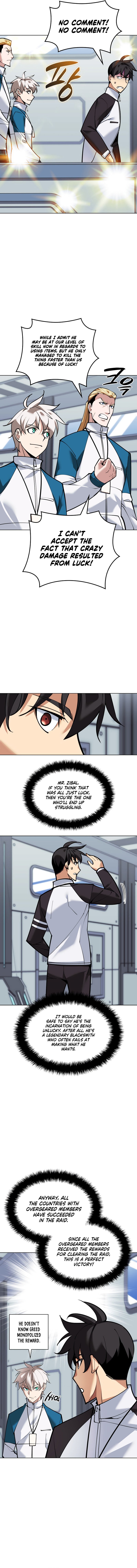 Page 11 of Chapter 220