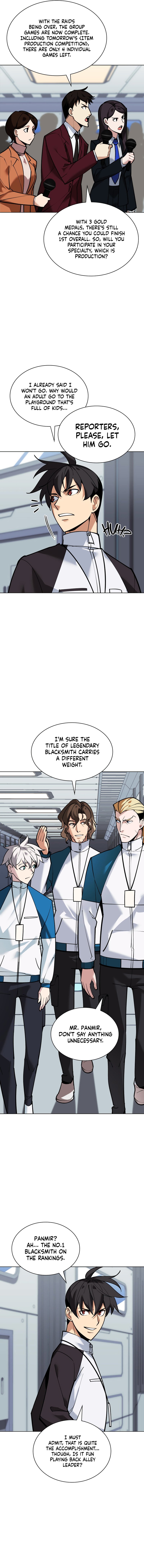 Page 12 of Chapter 220