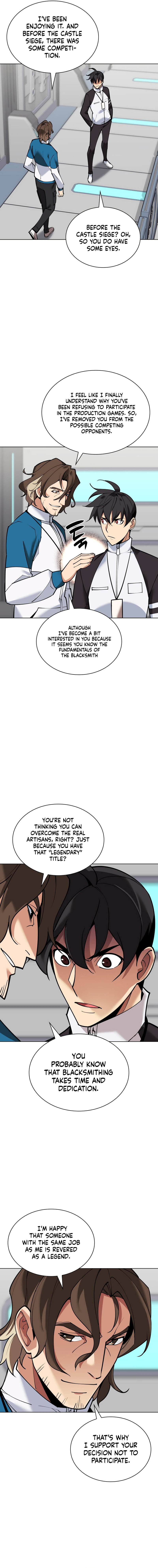 Page 13 of Chapter 220