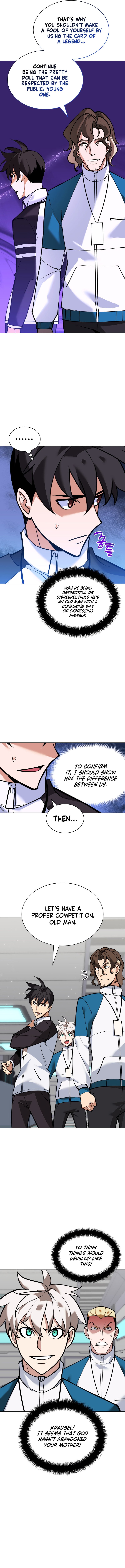Page 14 of Chapter 220