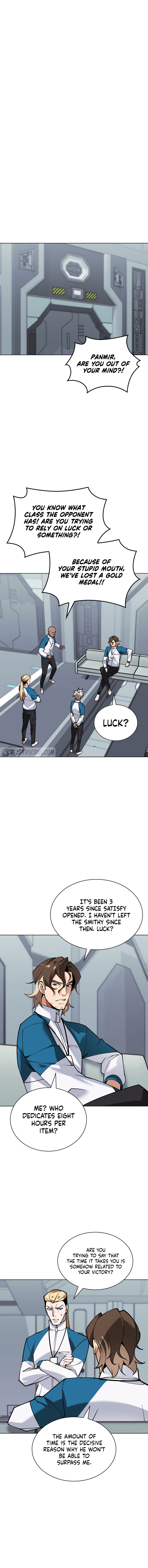 Page 15 of Chapter 220